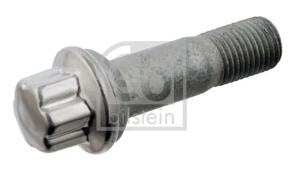 Bijon (Mercedes Amg Gt X290 18 / C257 18 / W213 16 / C253 19 / W221 05 / 13 W222 17 /)
