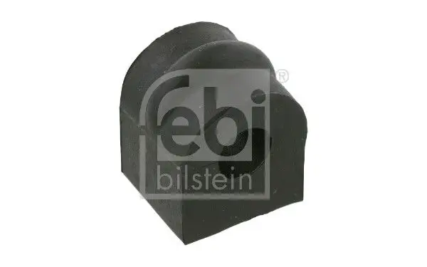 Viraj Demir Lastiği Mercedes W124-W201 Arka 13.00 mm