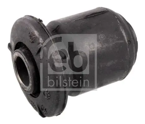 Salıncak Fişeği Mercedes W115-W123-W126 Arka