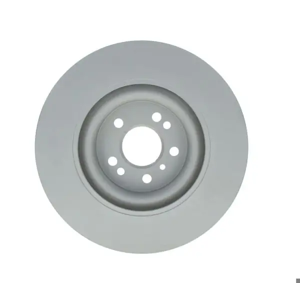 Disk On (Ad) 07-13 G-Seri (X164)