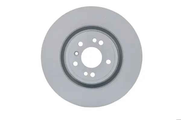 Disk On (Ad) 11 &Gt, M-Seri (W166)