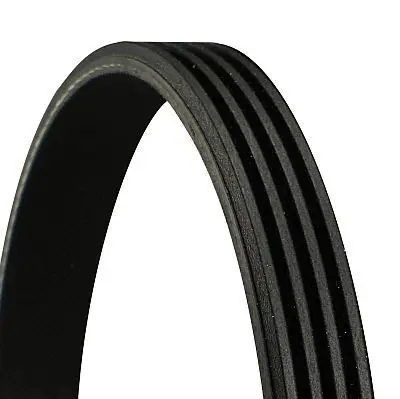 V Kayışı 02 > Boxer-Dct-Jmp 2.0Hdi