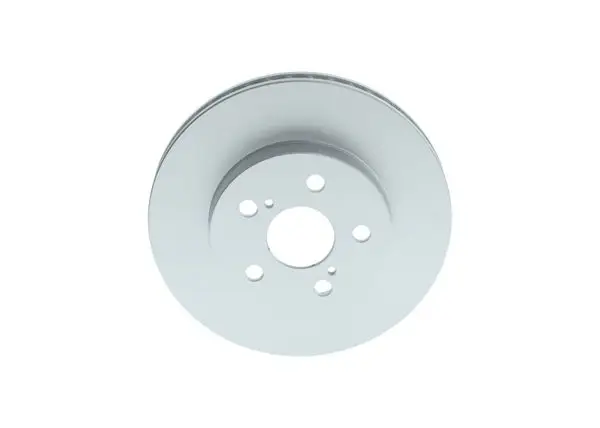 Disk On (Ad) 16 &Gt, Prıus 1.8Hybrid Kaplamalı