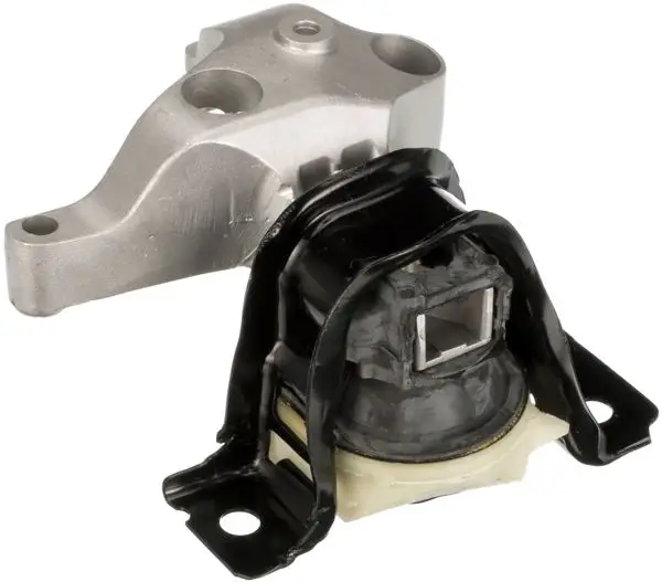 Motor Takozu Logan 1.5 DCI
