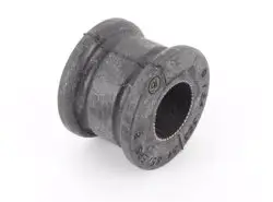 BILSTEIN / Mercedes Benz CLK W208 Ön Viraj Demir Lastiği