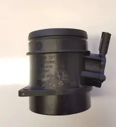 1 Serisi E87 Kasa 116i Hava Akışmetre (Debimetre) Orijinal