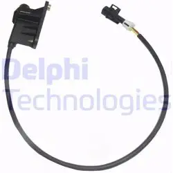 Opel Astra F 1.6 16 Valf Eksantrik Devir Sensörü 6238000