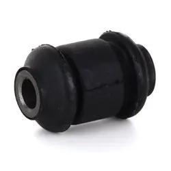 BILSTEIN / Volkswagen Bora Ön Salıncak Ön Burcu