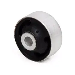 BILSTEIN / Volkswagen Bora Ön Salıncak Arka Burcu