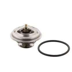 -MAHLE / Bmw 5 Serisi E39 Kasa 520i Termostat (Contalı)