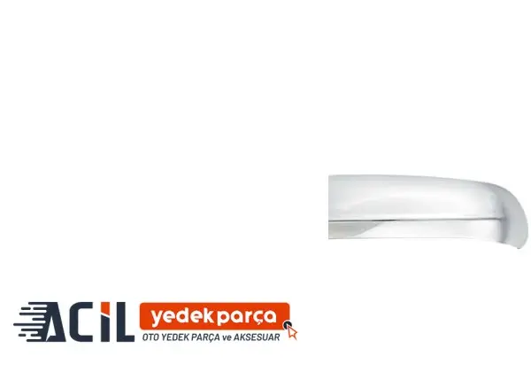 2012+ DACIA DUSTER LOGAN LODGY DOKKER AYNA KAPAGI