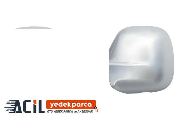 2012+ PEUGEOT PARTNER TEPEE/BERLINGO AYNA KAPAGI