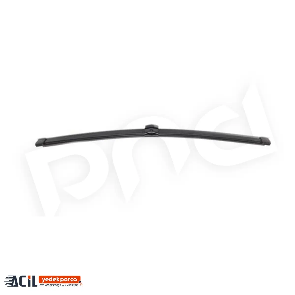 ARKA SUPURGE 330 MM AUDI A1-A3-Q3