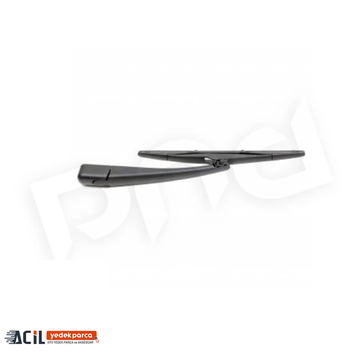 ARKA SUPURGE KOMPLE 2010-2016 KIA SPORTAGE/I30