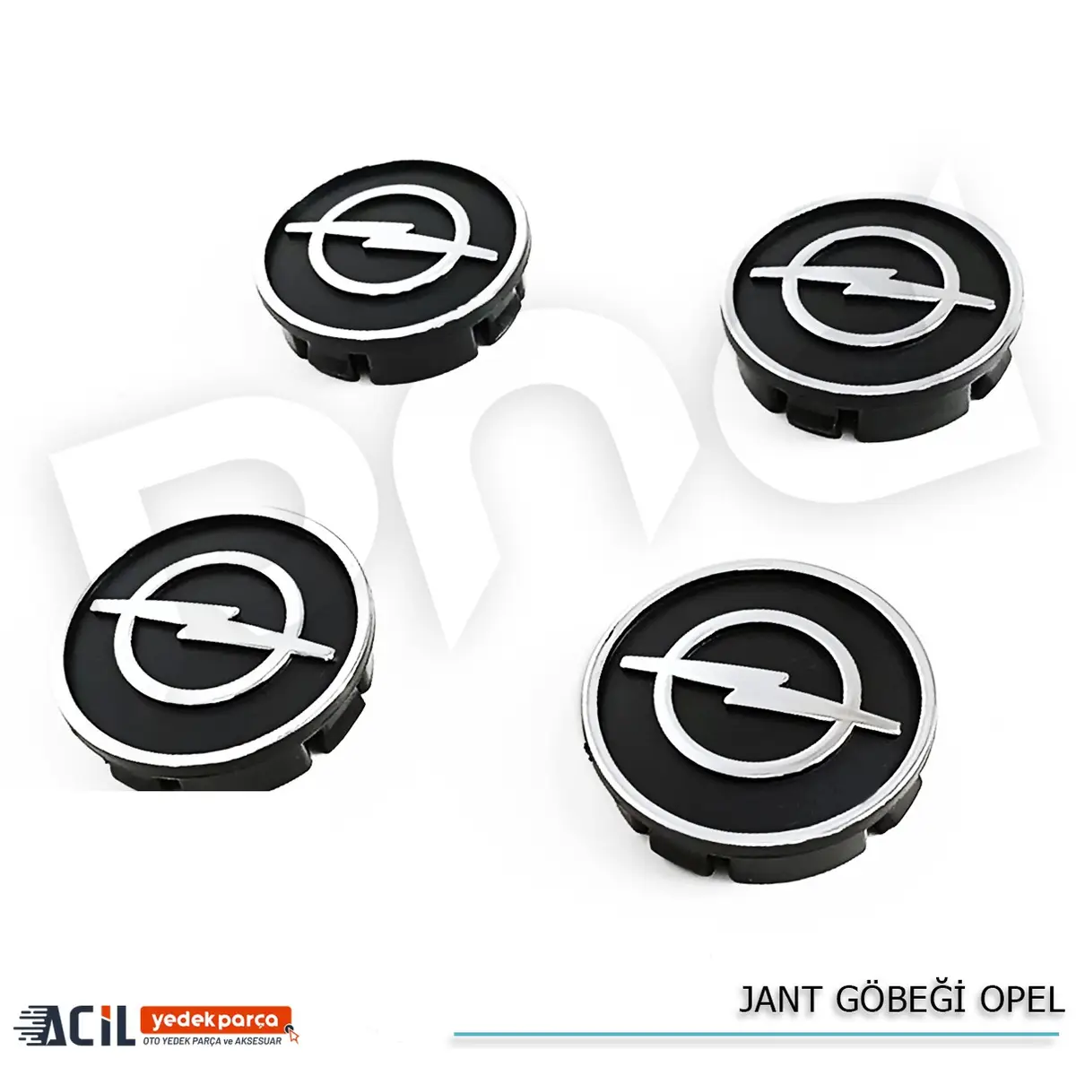 JANT GOBEGI OPEL