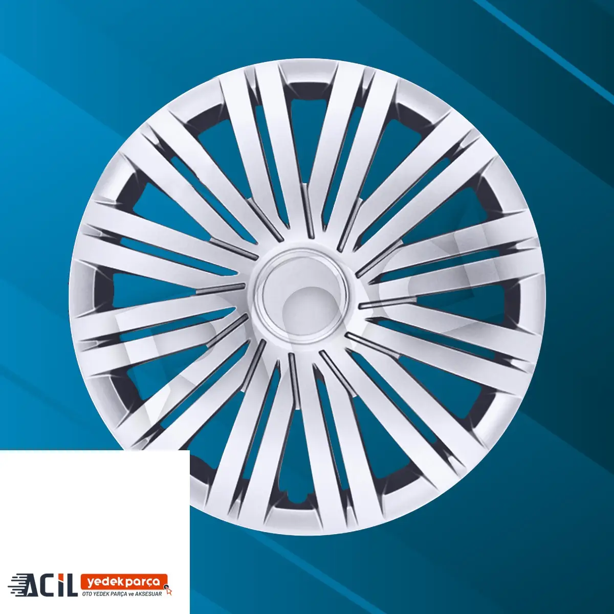 JANT KAPAGI 13″ 100