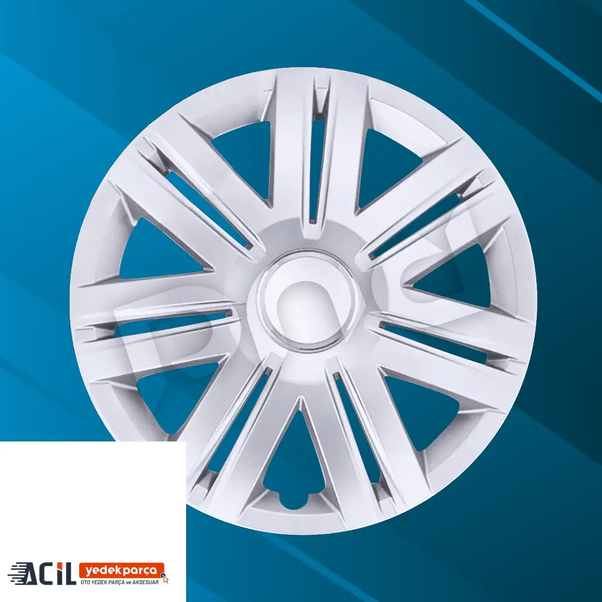 JANT KAPAGI 14″ 203
