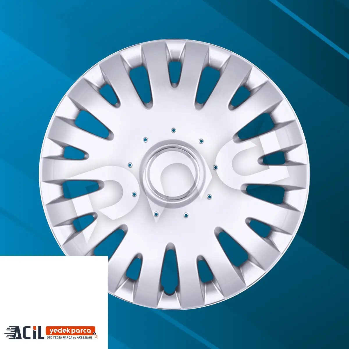 JANT KAPAGI 14″ 211