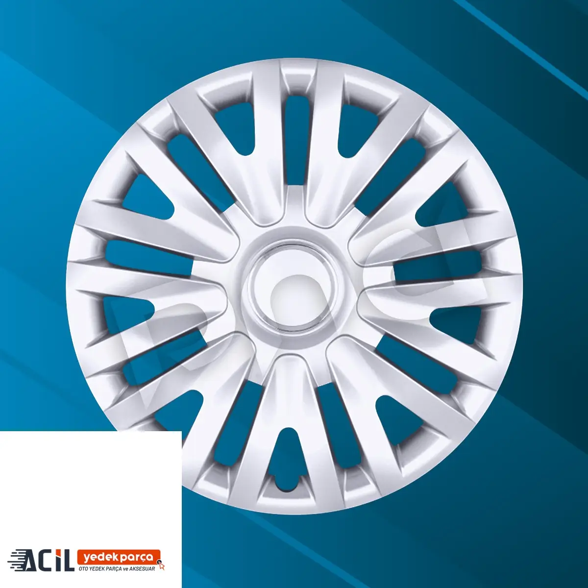 JANT KAPAGI 14″ 217