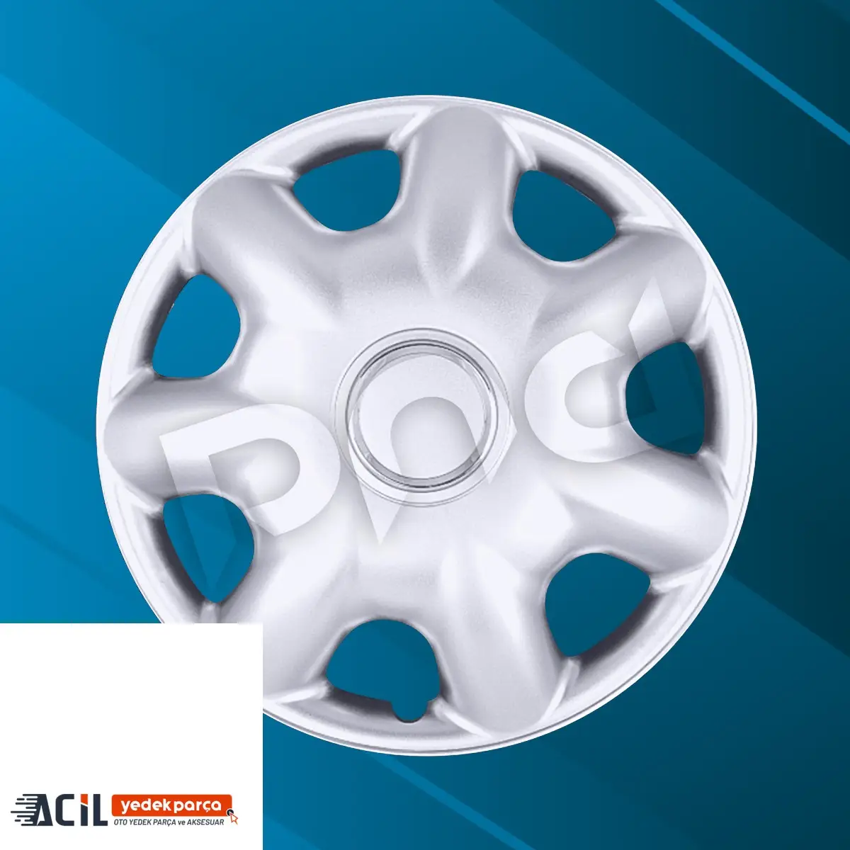 JANT KAPAGI 14″ 218