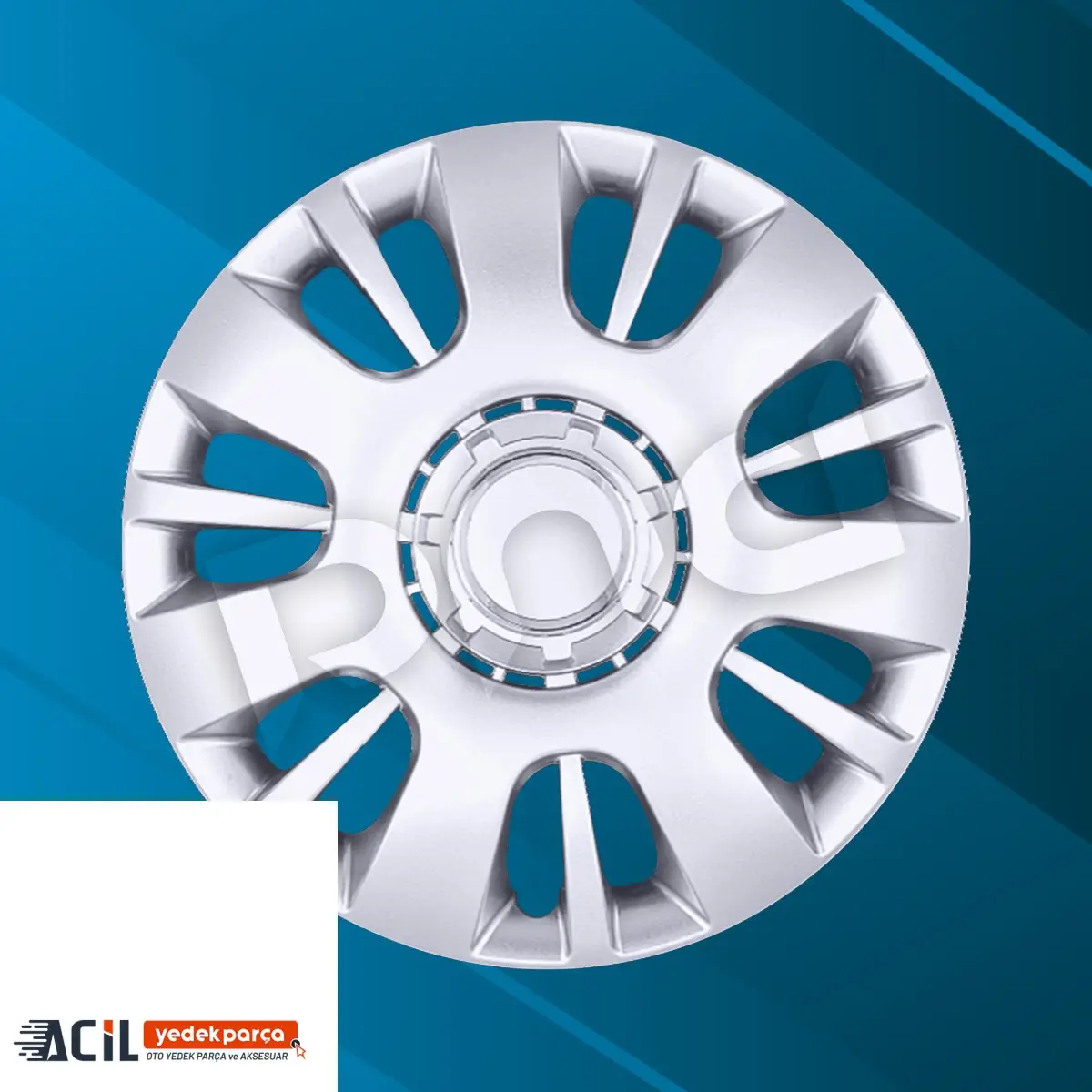 JANT KAPAGI 14″ 222