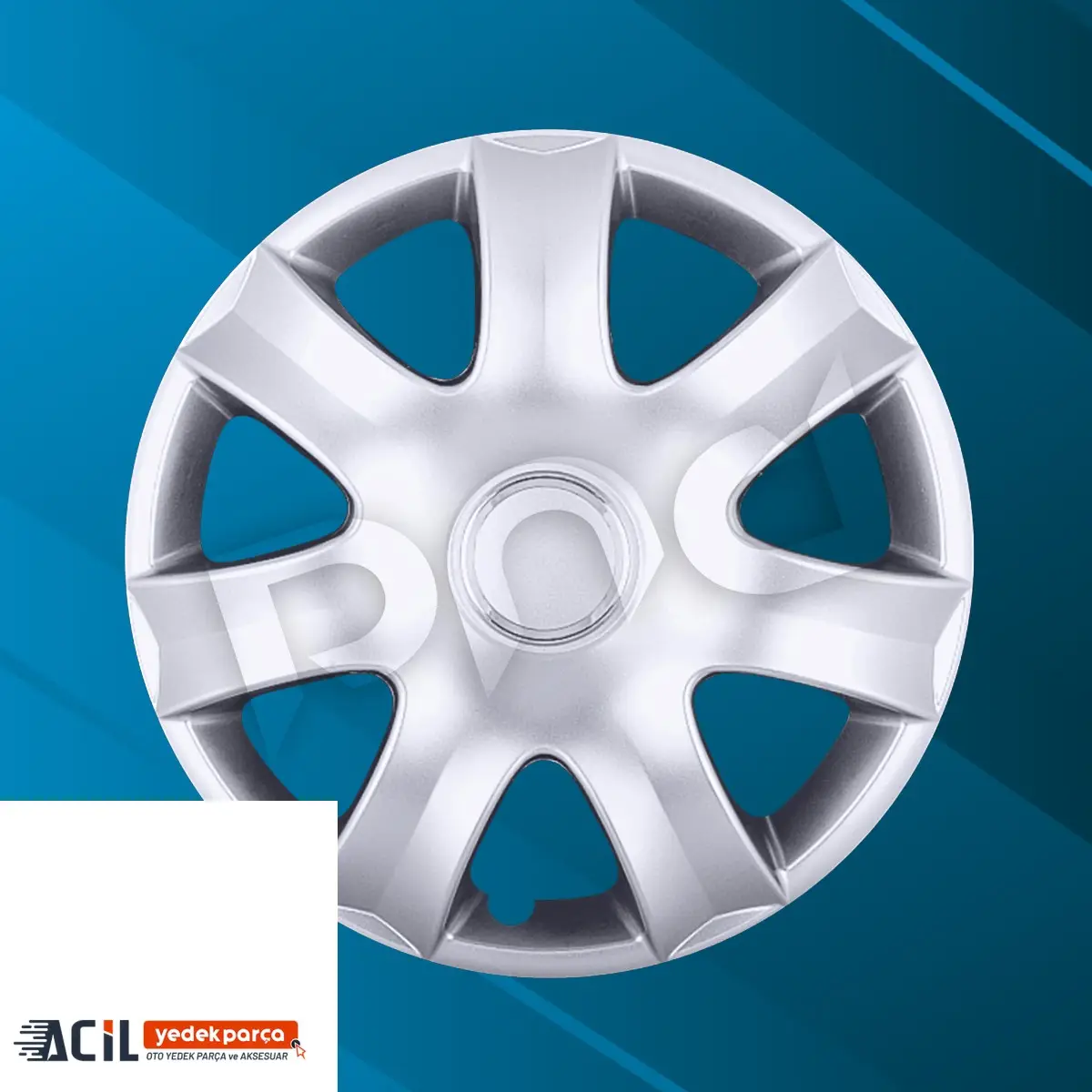 JANT KAPAGI 14″ 223