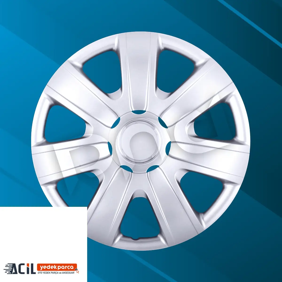JANT KAPAGI 14″ 224
