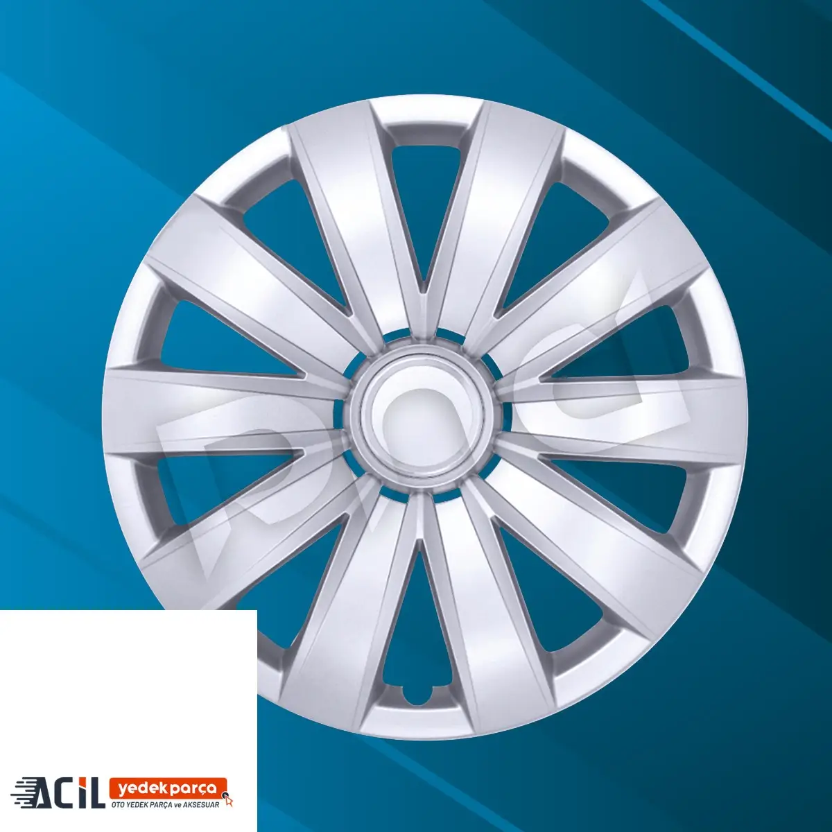 JANT KAPAGI 14″ 226