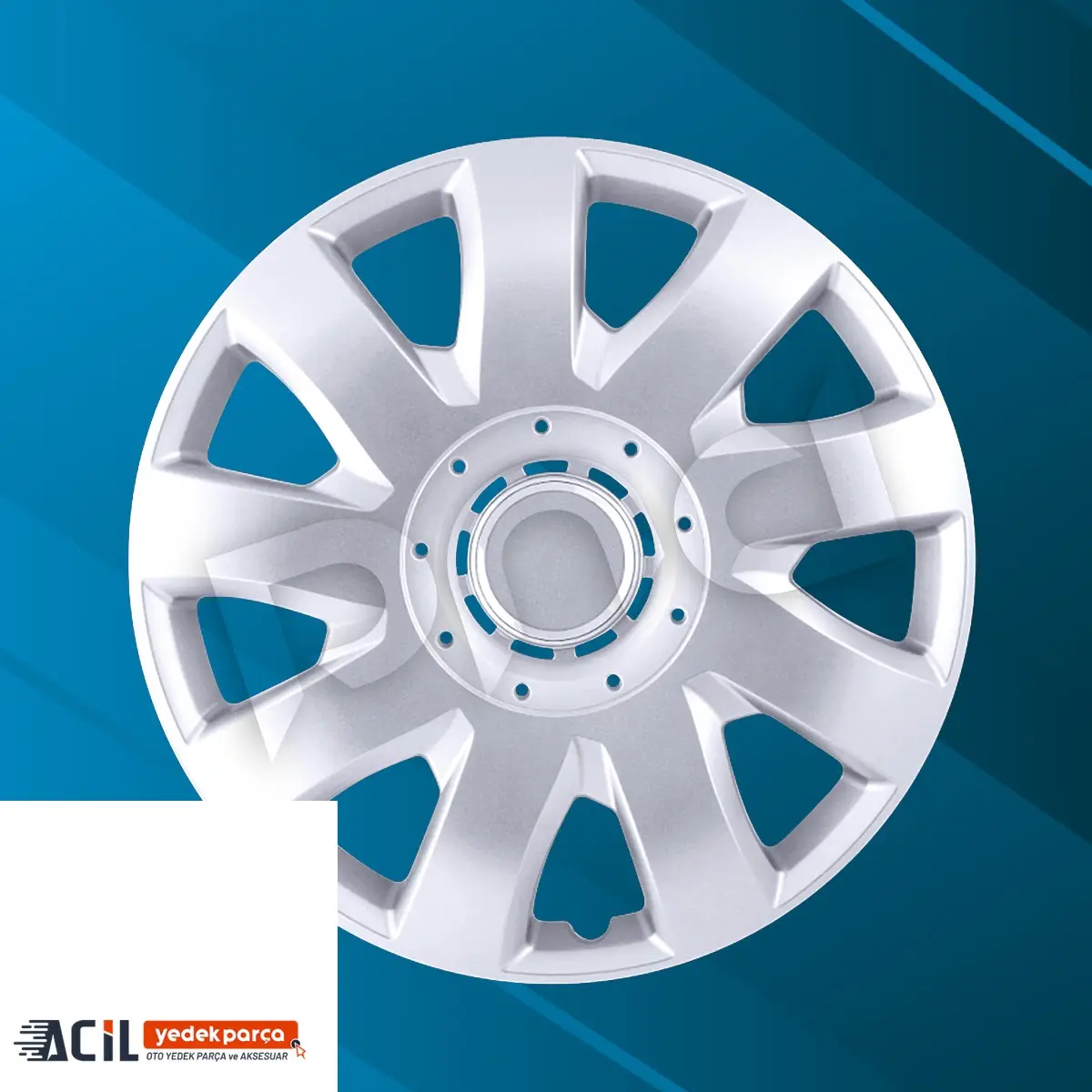 JANT KAPAGI 15″ 311