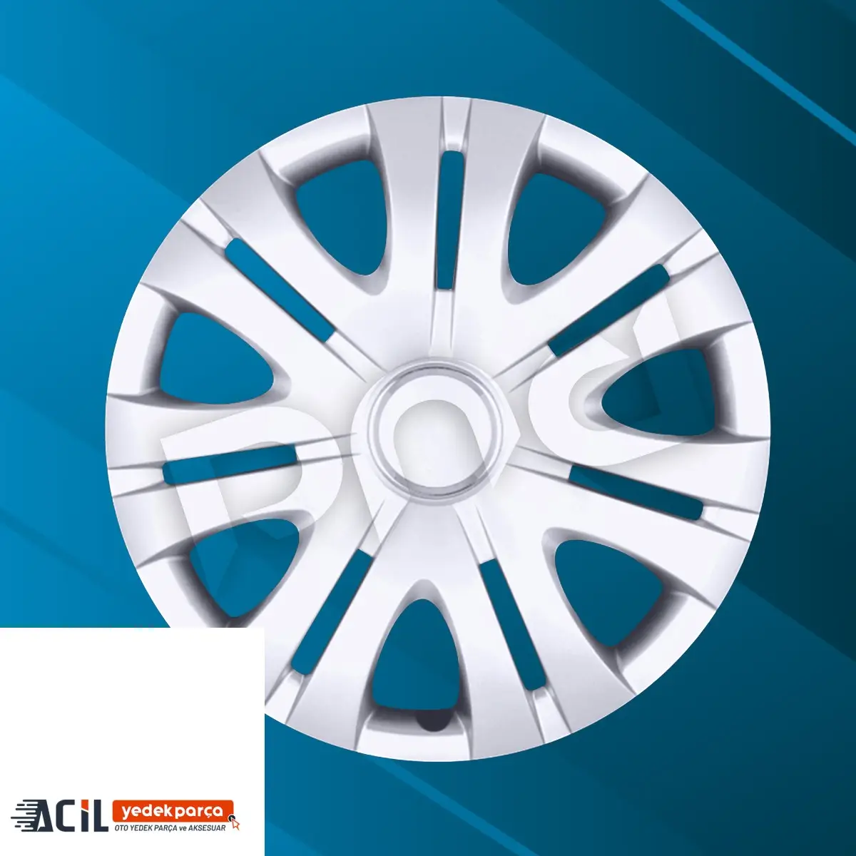 JANT KAPAGI 15″ 317