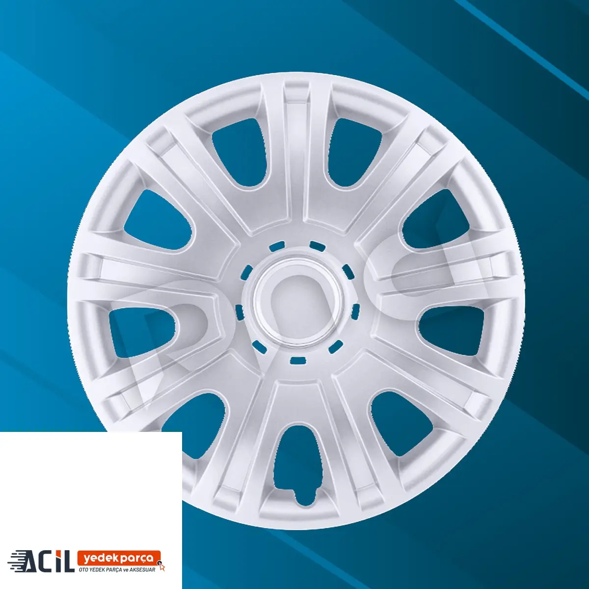 JANT KAPAGI 15″ 319