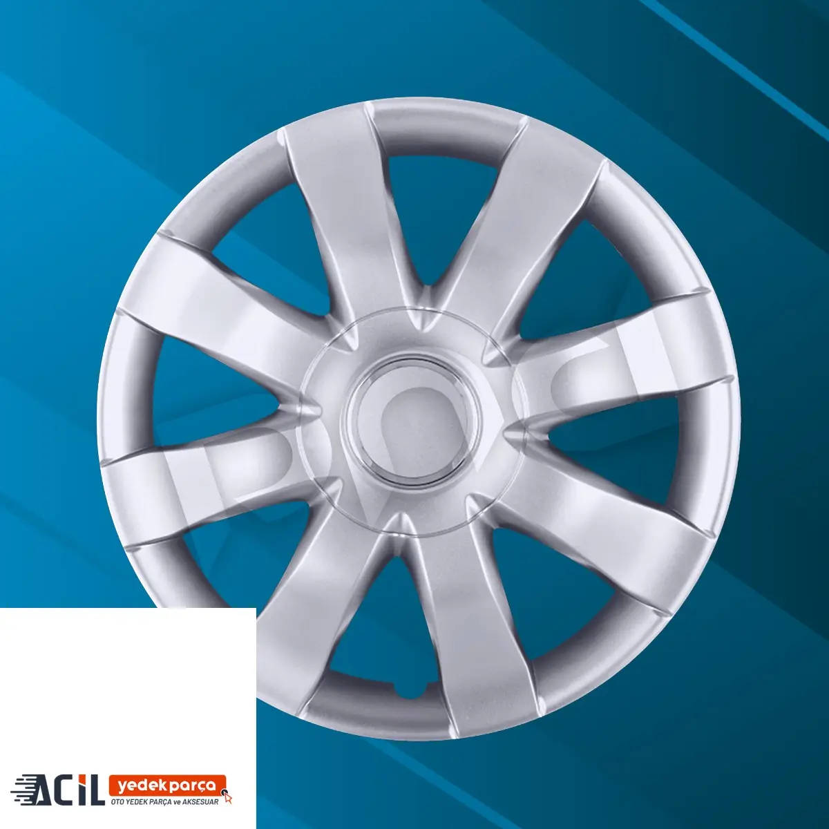 JANT KAPAGI 15″ 323