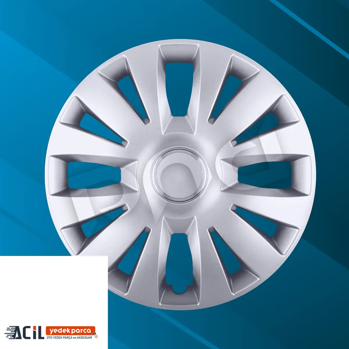 JANT KAPAGI 15″ 324