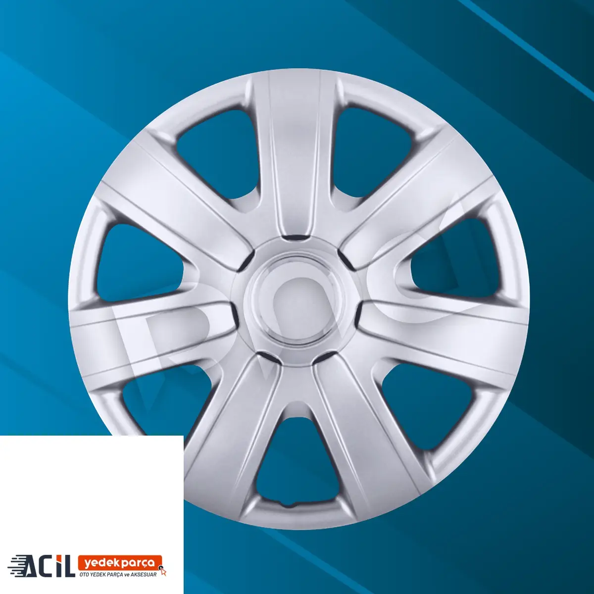 JANT KAPAGI 15″ 325