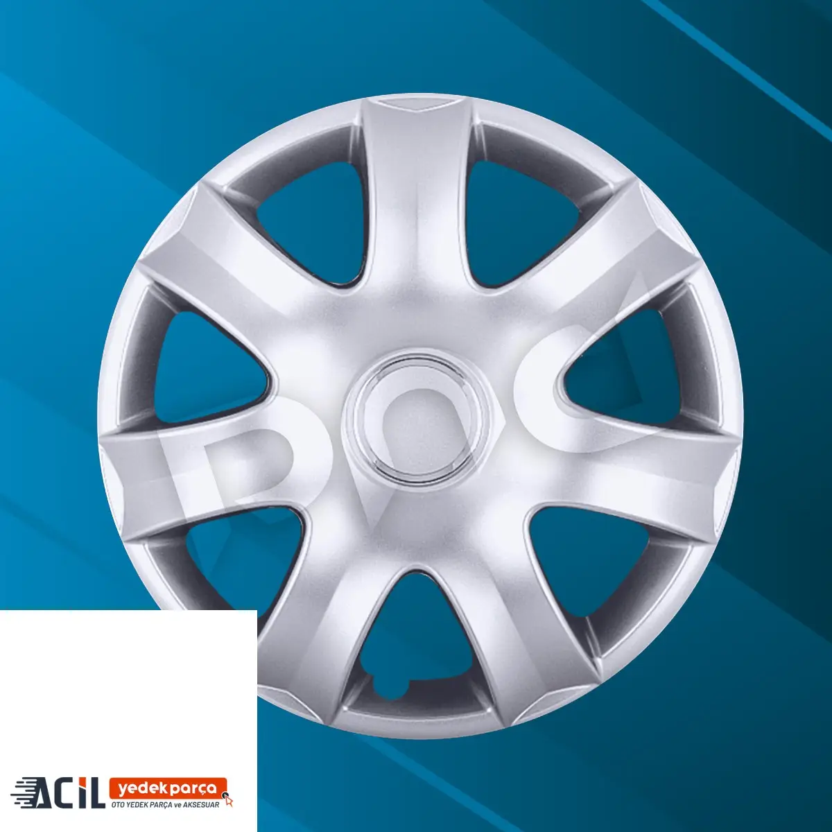 JANT KAPAGI 15″ 326