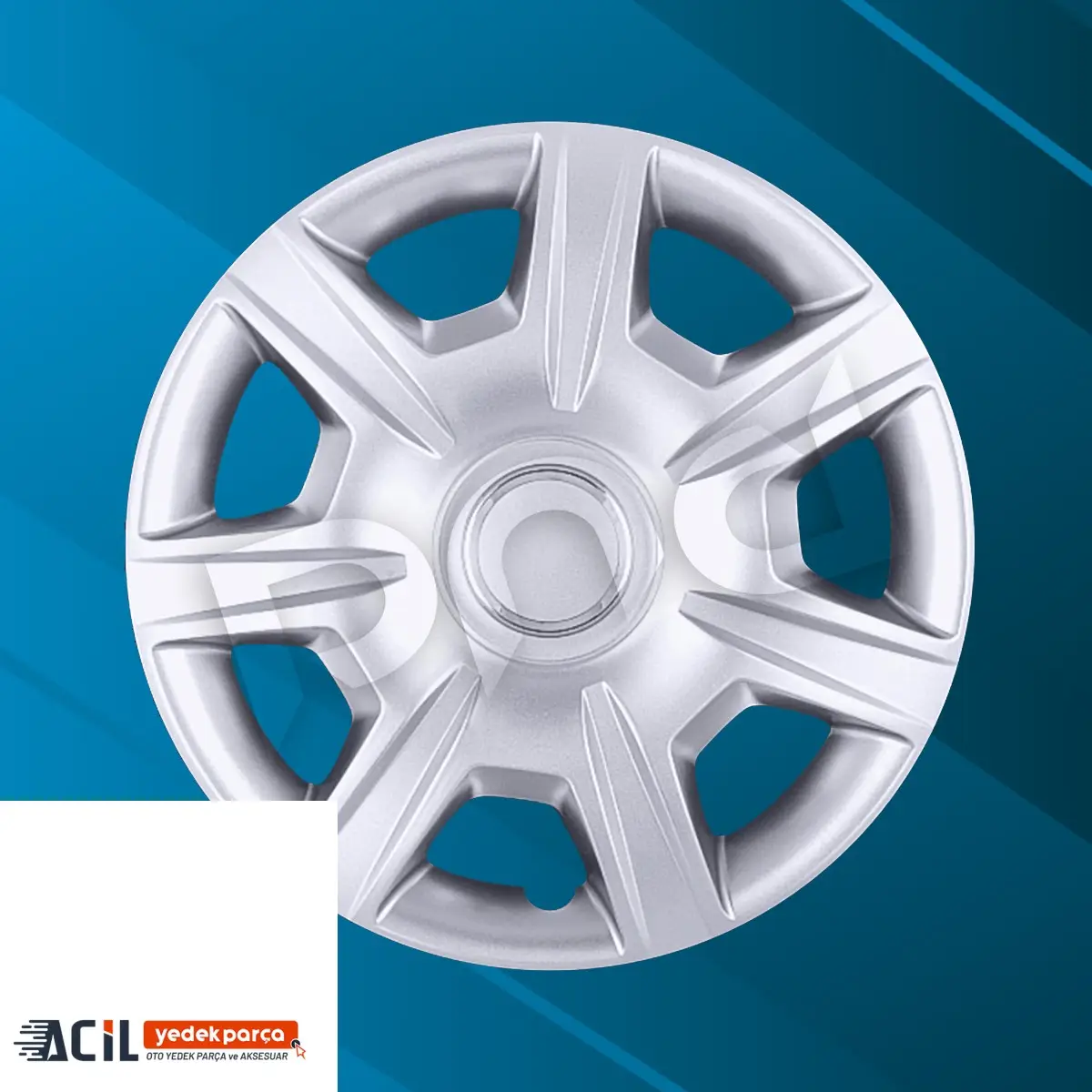 JANT KAPAGI 15″ 327