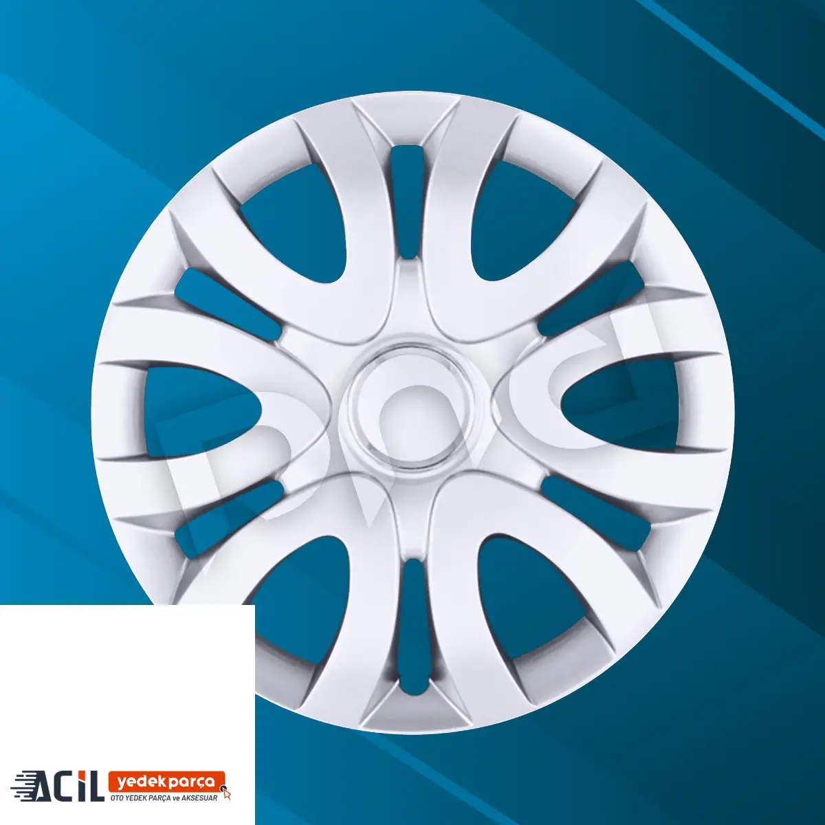 JANT KAPAGI 15″ 330