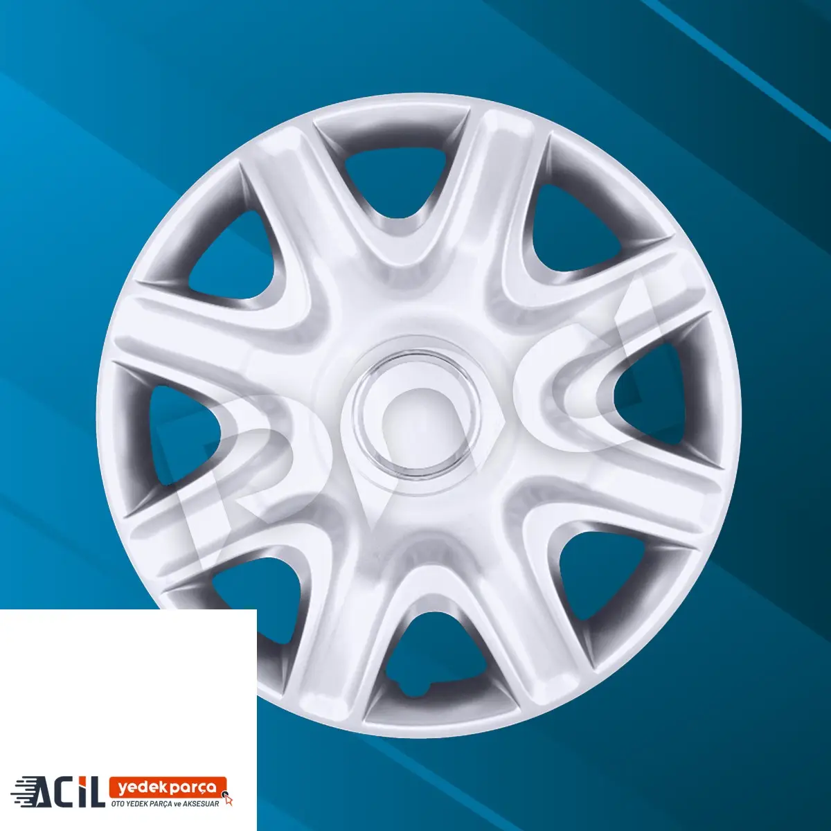 JANT KAPAGI 15″ 332