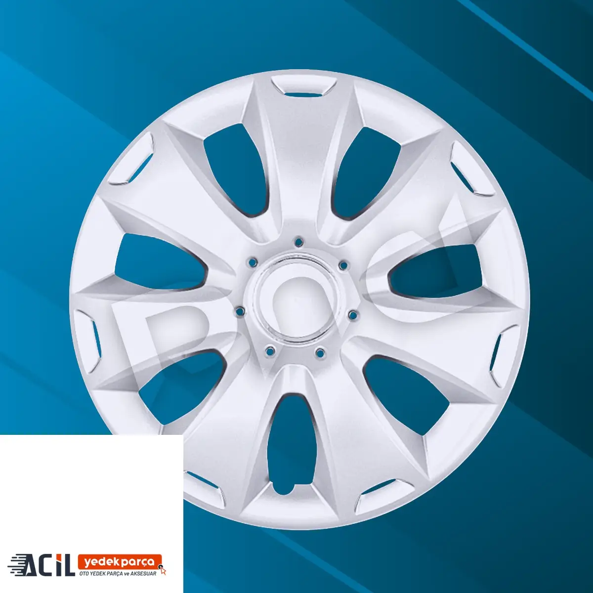 JANT KAPAGI 15″ 335