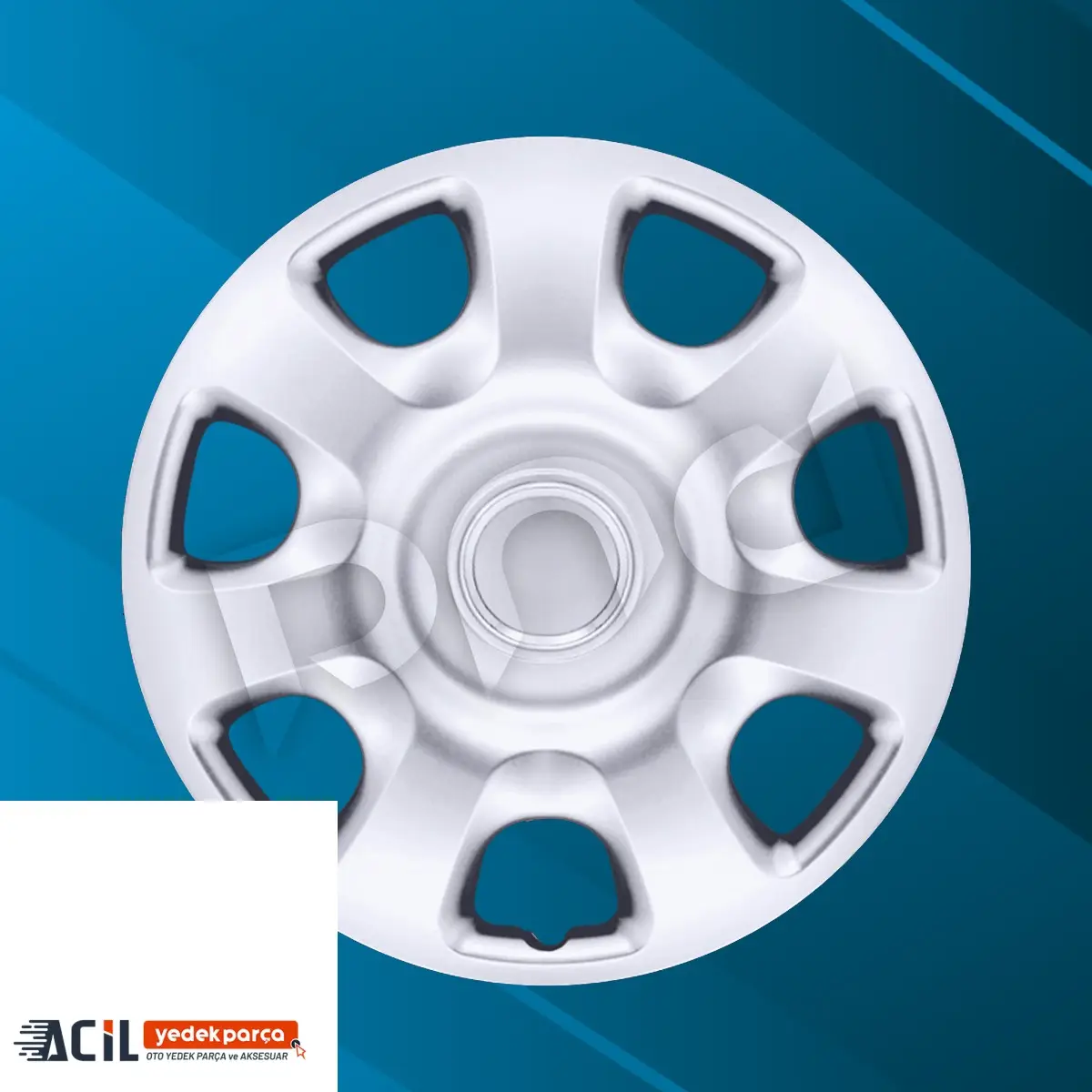 JANT KAPAGI 15″ 336
