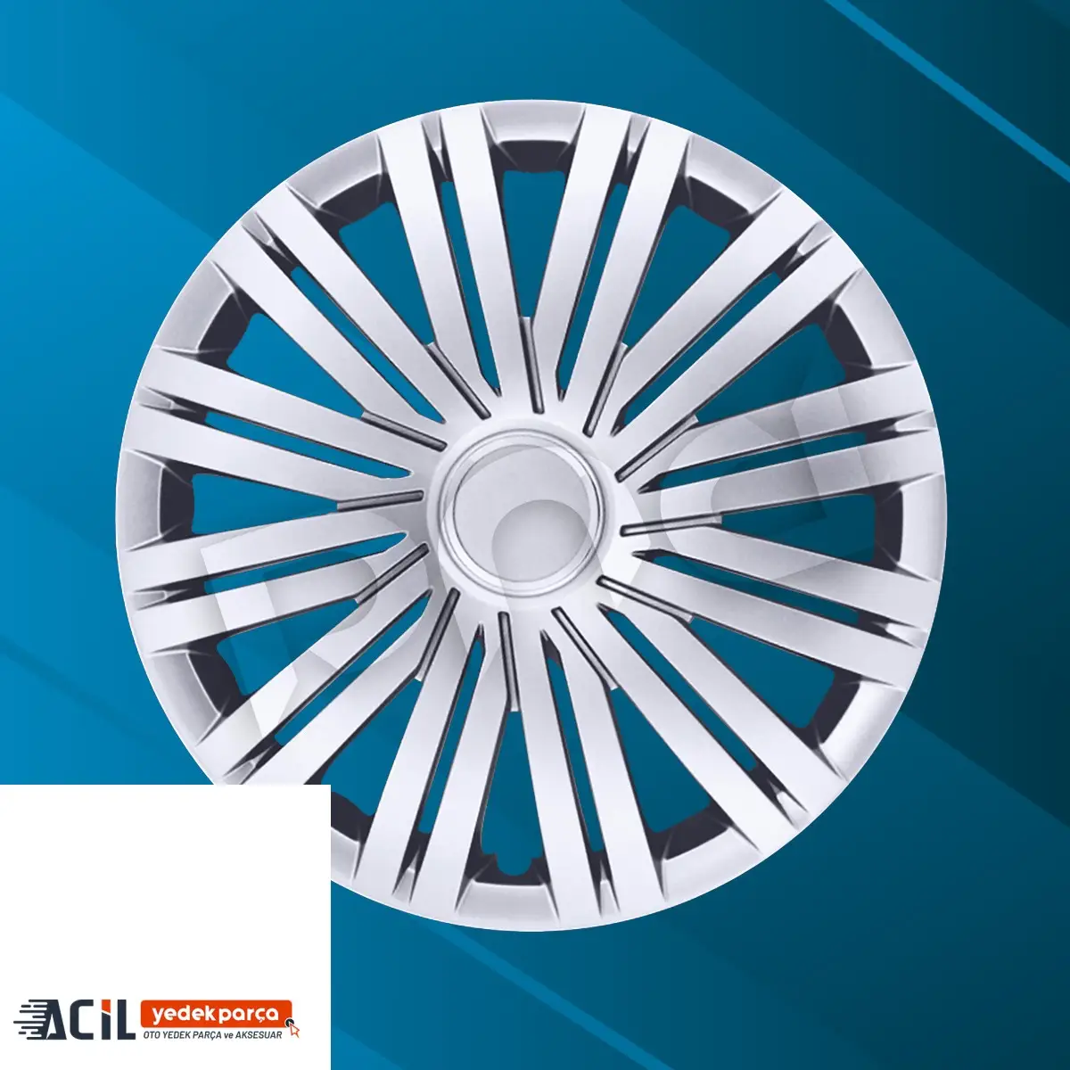 JANT KAPAGI 15″ 339