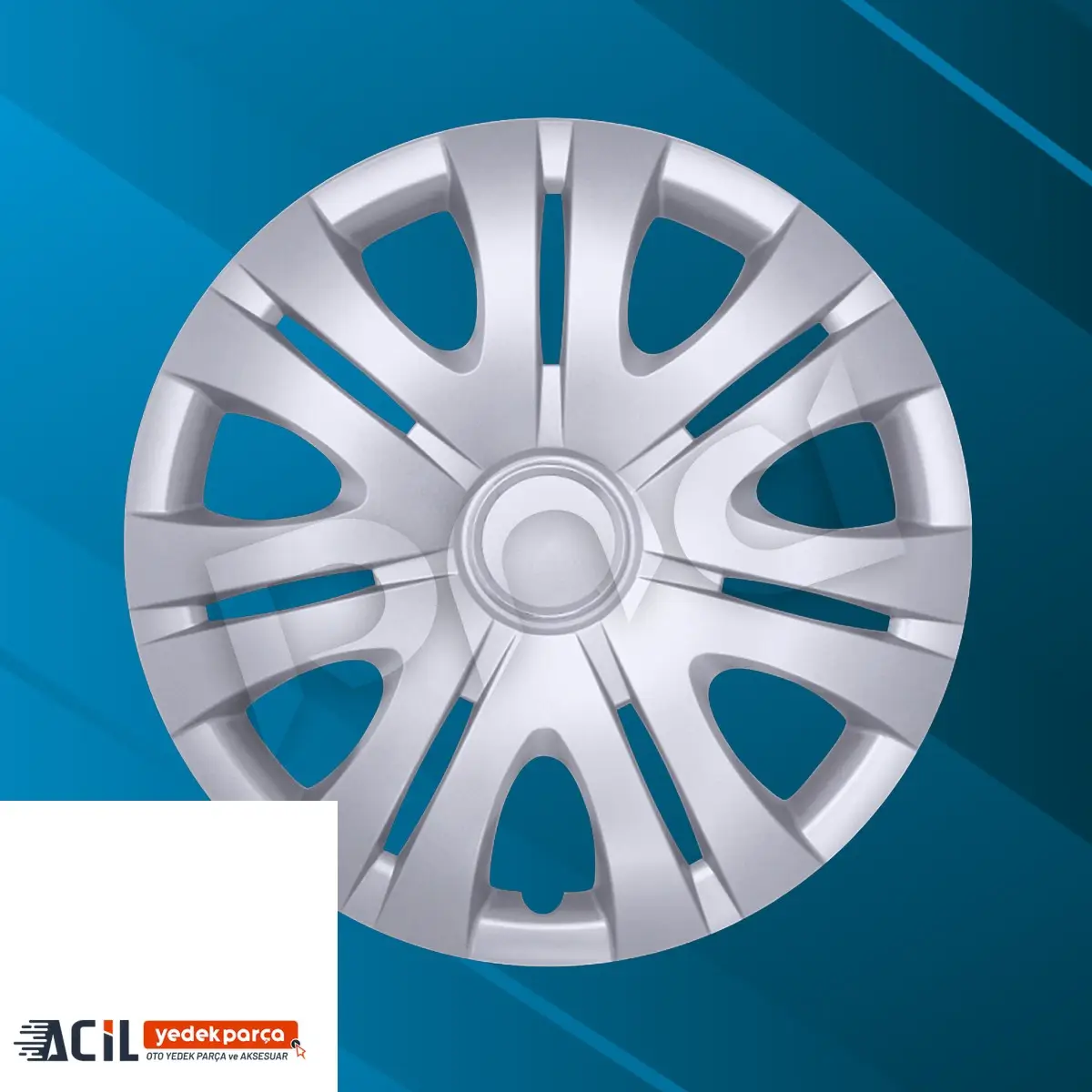 JANT KAPAGI 16″ 408