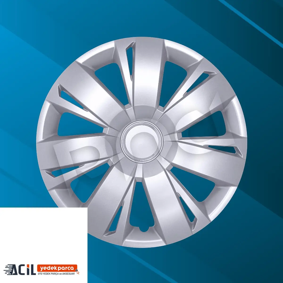 JANT KAPAGI 16″ 411