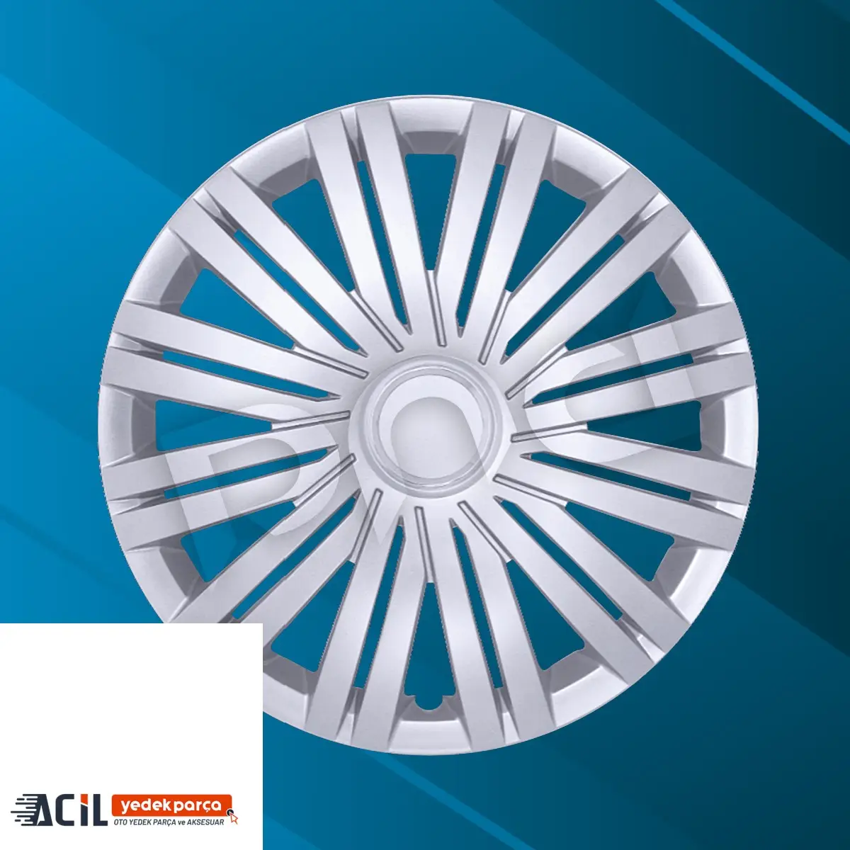 JANT KAPAGI 16″ 422