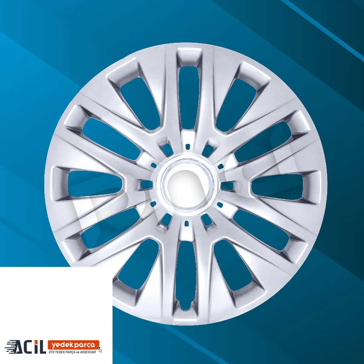 JANT KAPAGI 16″ 429