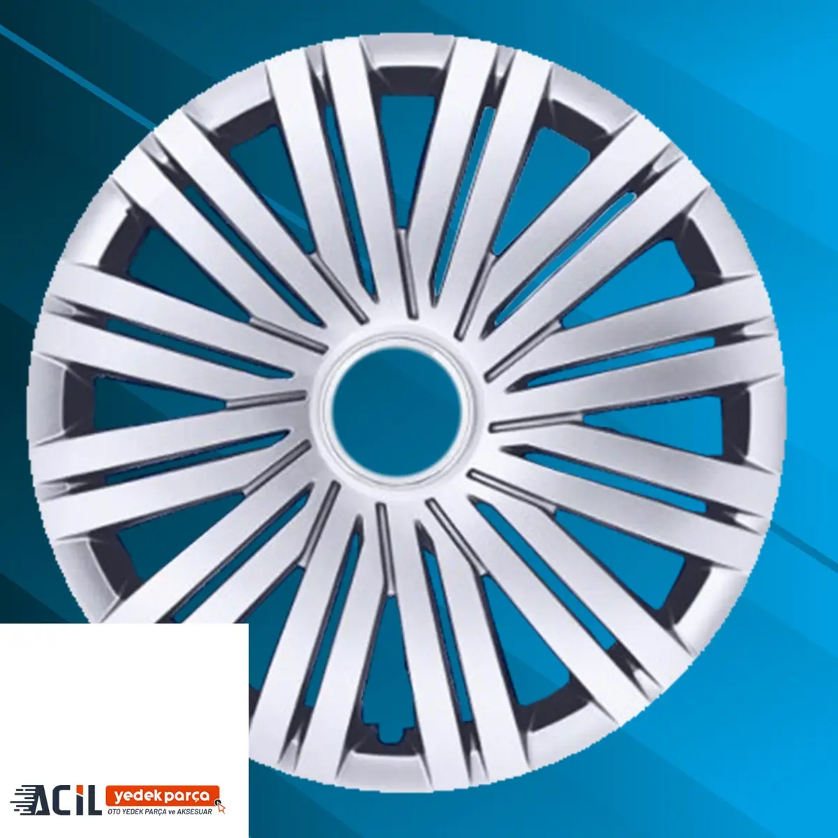 JANT KAPAGI 17″ 502